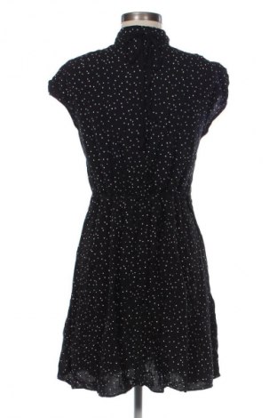 Šaty  Clockhouse, Velikost L, Barva Vícebarevné, Cena  209,00 Kč