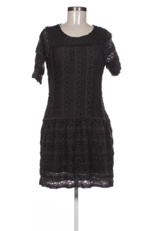 Šaty  Clockhouse, Veľkosť L, Farba Viacfarebná, Cena  5,00 €