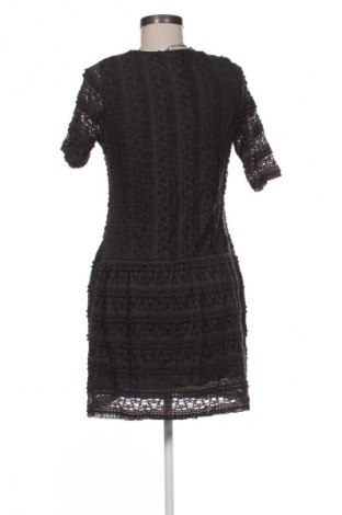 Šaty  Clockhouse, Veľkosť L, Farba Viacfarebná, Cena  5,00 €