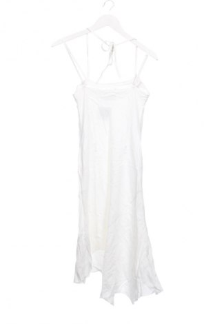 Kleid Clockhouse, Größe S, Farbe Ecru, Preis 7,99 €