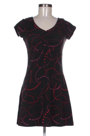 Sukienka Clockhouse, Rozmiar L, Kolor Kolorowy, Cena 38,99 zł