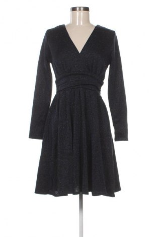 Kleid Closet London, Größe M, Farbe Mehrfarbig, Preis € 20,99