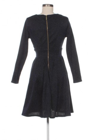 Kleid Closet London, Größe M, Farbe Mehrfarbig, Preis € 20,99