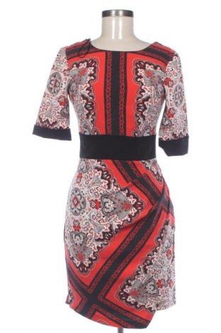 Šaty  Closet London, Velikost S, Barva Vícebarevné, Cena  397,00 Kč