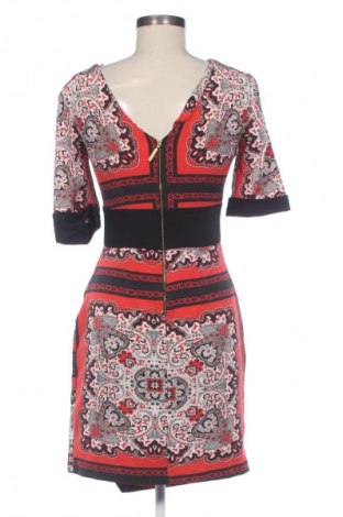 Šaty  Closet London, Velikost S, Barva Vícebarevné, Cena  397,00 Kč