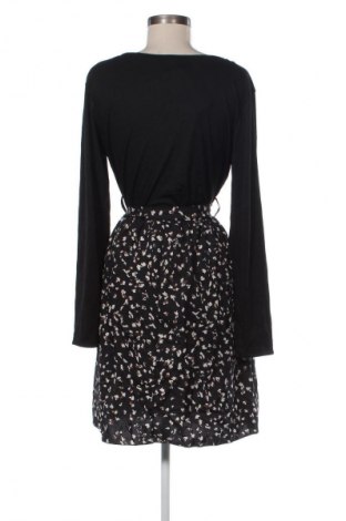 Šaty  Cloud 5ive, Velikost XL, Barva Černá, Cena  379,00 Kč