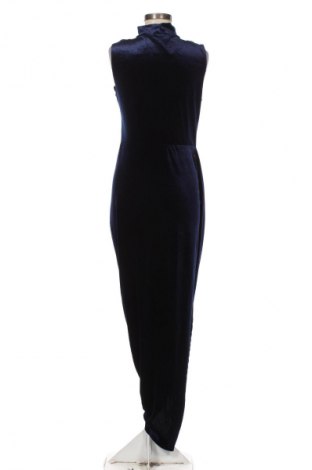 Рокля Club L, Размер XXL, Цвят Син, Цена 20,96 €