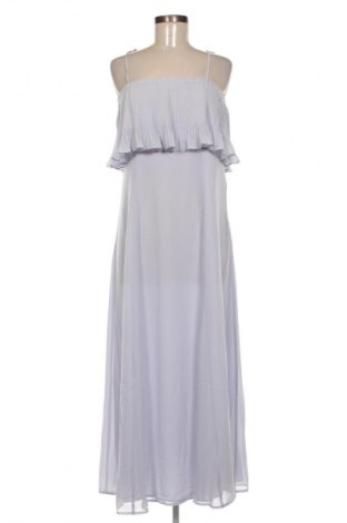 Рокля Club Monaco, Размер S, Цвят Син, Цена 48,06 €