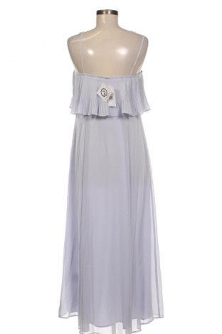 Рокля Club Monaco, Размер S, Цвят Син, Цена 48,06 €