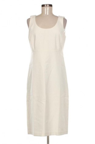 Šaty  Club Monaco, Velikost M, Barva Krémová, Cena  1 499,00 Kč