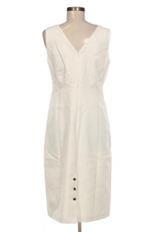 Šaty  Club Monaco, Velikost M, Barva Krémová, Cena  1 499,00 Kč