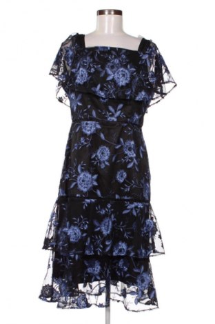 Kleid Coast, Größe M, Farbe Mehrfarbig, Preis 15,99 €