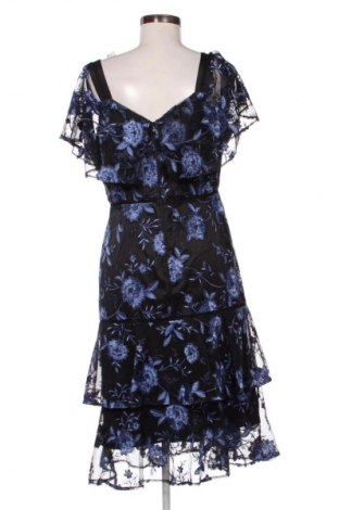 Kleid Coast, Größe M, Farbe Mehrfarbig, Preis 15,99 €