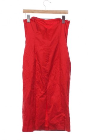 Šaty  Coast, Velikost M, Barva Červená, Cena  553,00 Kč