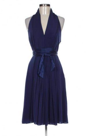 Kleid Coast, Größe M, Farbe Blau, Preis 31,34 €