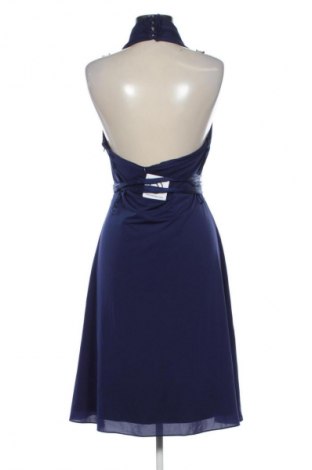 Kleid Coast, Größe M, Farbe Blau, Preis 31,34 €