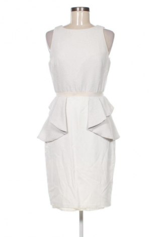 Sukienka Coast, Rozmiar M, Kolor ecru, Cena 139,99 zł