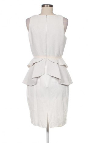 Sukienka Coast, Rozmiar M, Kolor ecru, Cena 139,99 zł