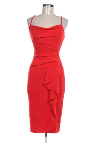 Рокля Coast, Размер XS, Цвят Червен, Цена 21,98 €