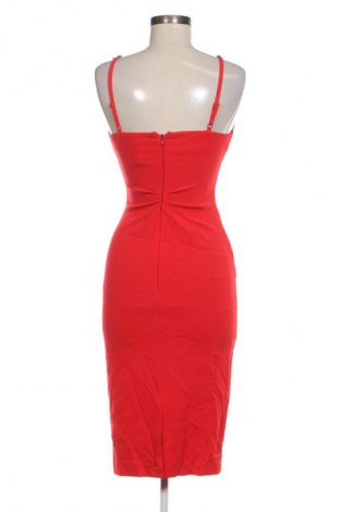 Рокля Coast, Размер XS, Цвят Червен, Цена 21,98 €