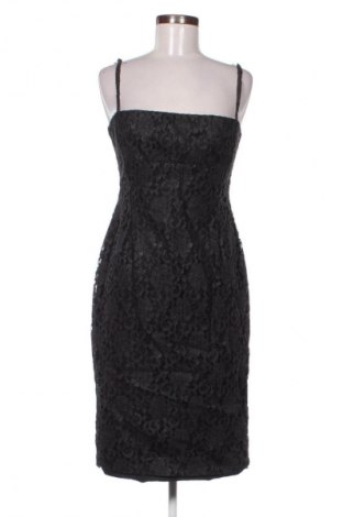 Kleid Coast, Größe M, Farbe Schwarz, Preis 15,99 €