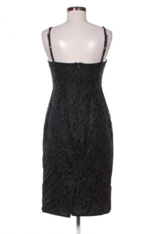 Kleid Coast, Größe M, Farbe Schwarz, Preis 15,99 €