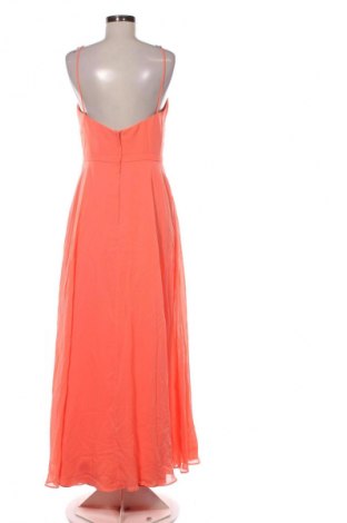 Kleid Cocomelody, Größe M, Farbe Orange, Preis 20,43 €