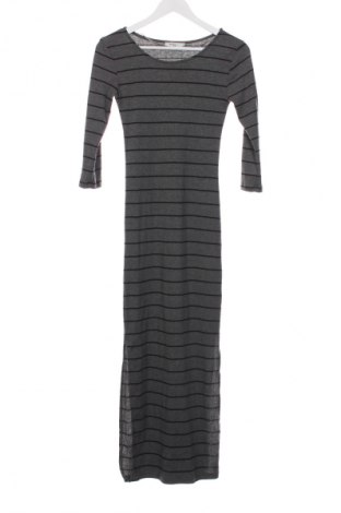 Sukienka Colin's, Rozmiar S, Kolor Kolorowy, Cena 13,99 zł