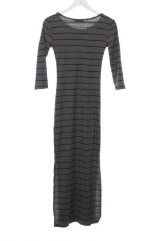 Sukienka Colin's, Rozmiar S, Kolor Kolorowy, Cena 13,99 zł