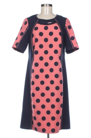 Sukienka Collection, Rozmiar L, Kolor Kolorowy, Cena 105,87 zł