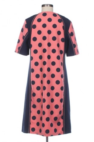 Sukienka Collection, Rozmiar L, Kolor Kolorowy, Cena 105,87 zł