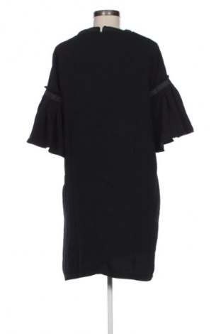 Sukienka Collection, Rozmiar XL, Kolor Czarny, Cena 25,99 zł