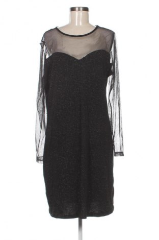 Kleid Collection, Größe L, Farbe Schwarz, Preis 6,99 €