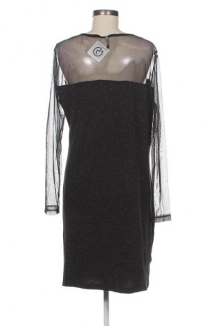 Kleid Collection, Größe L, Farbe Schwarz, Preis 6,99 €