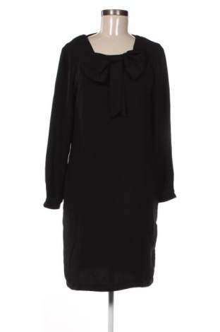 Рокля Collection, Размер M, Цвят Черен, Цена 4,09 €