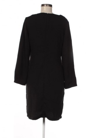 Рокля Collection, Размер M, Цвят Черен, Цена 4,09 €