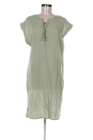 Рокля Collection, Размер S, Цвят Зелен, Цена 6,64 €