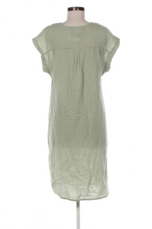 Рокля Collection, Размер S, Цвят Зелен, Цена 6,64 €