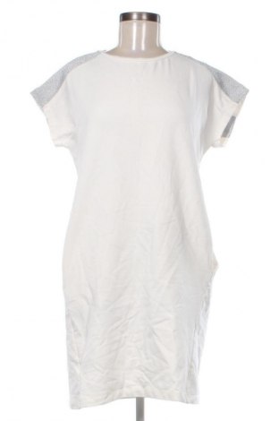 Sukienka Collection, Rozmiar M, Kolor Kolorowy, Cena 45,99 zł