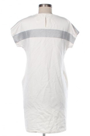 Sukienka Collection, Rozmiar M, Kolor Kolorowy, Cena 45,99 zł