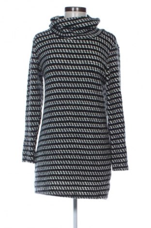 Šaty  Colloseum, Velikost M, Barva Vícebarevné, Cena  259,00 Kč