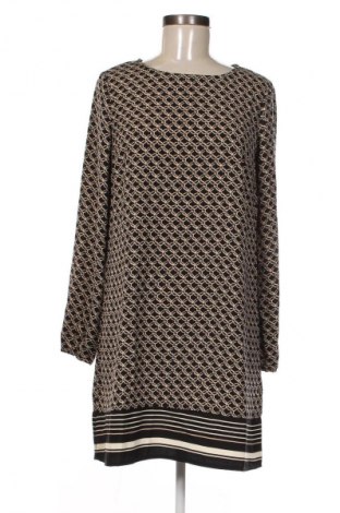 Šaty  Colloseum, Veľkosť S, Farba Viacfarebná, Cena  7,95 €