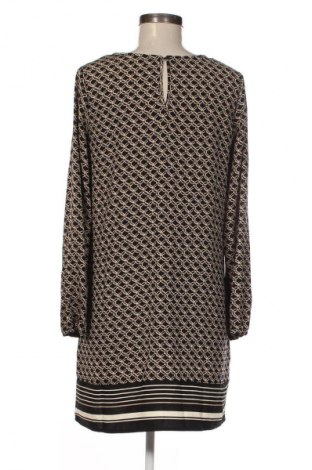 Šaty  Colloseum, Veľkosť S, Farba Viacfarebná, Cena  7,95 €