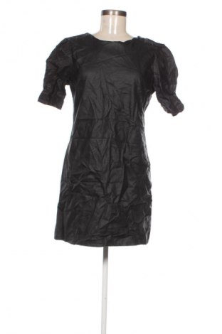 Φόρεμα Colloseum, Μέγεθος M, Χρώμα Μαύρο, Τιμή 13,99 €