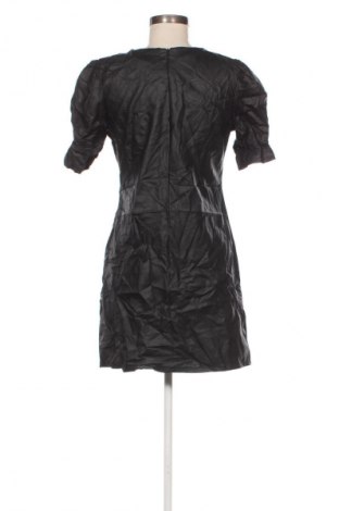 Φόρεμα Colloseum, Μέγεθος M, Χρώμα Μαύρο, Τιμή 13,99 €