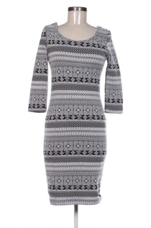 Šaty  Colloseum, Velikost S, Barva Vícebarevné, Cena  99,00 Kč