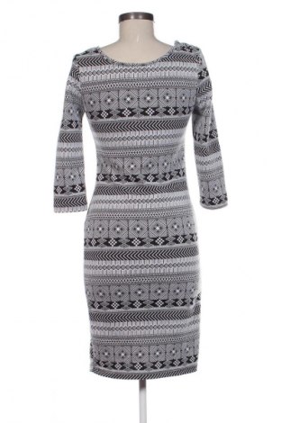 Šaty  Colloseum, Velikost S, Barva Vícebarevné, Cena  99,00 Kč