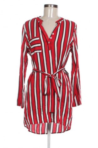 Ruha Colloseum, Méret S, Szín Sokszínű, Ár 1 349 Ft