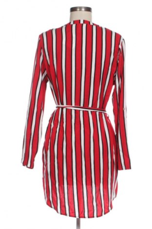 Ruha Colloseum, Méret S, Szín Sokszínű, Ár 1 349 Ft