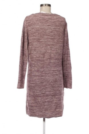 Šaty  Colours, Velikost L, Barva Vícebarevné, Cena  149,00 Kč